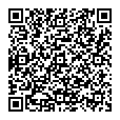 路竹省道旁全新工業廠房出租-QR CODE
