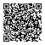 路竹省道旁廠房出售買賣-QR CODE