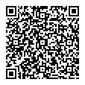 路竹省道旁捷運站前全新廠房出租A-QR CODE