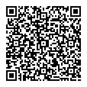 路竹省道旁捷運站前全新廠房出租B-QR CODE
