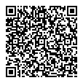 路竹省道旁稀有千坪乙工廠房出租-QR CODE