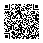 路竹社東-QR CODE