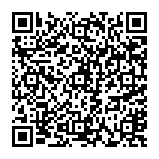 路竹科學園區廠房-QR CODE