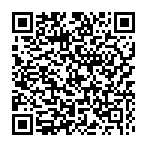 路竹科學園區旁-QR CODE