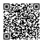 路竹科學園區旁-QR CODE