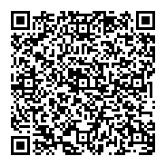 路竹科學園區正旁邊農牧用地增值潛力無限投資首-QR CODE