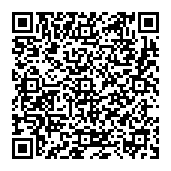 路竹稀有大坪數乙工廠房出租-QR CODE