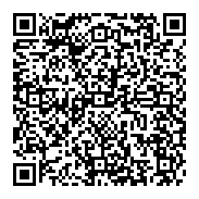 路竹稀有建地自建首選打造夢想家園一甲國中黃昏市場-QR CODE