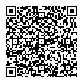 路竹稀有建地自建首選打造夢想家園-QR CODE