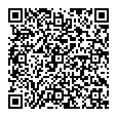 路竹精華地段稀有方正建地很好規劃-QR CODE