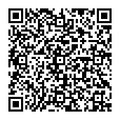 路竹精華地段稀有方正建地很好規劃-QR CODE