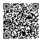 路竹美建地-QR CODE