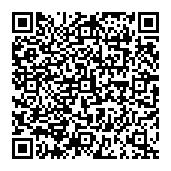 路竹臨15米路邊都內大地坪農地-QR CODE