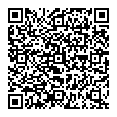 路竹臨15米路邊都內大地坪農地-QR CODE