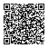 路竹自由街三樓透天-QR CODE