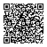 路竹自由街四樓透天-QR CODE