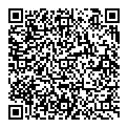 路竹買店面路竹火車站路竹鋼骨店面開店首選路竹商圈-QR CODE