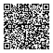 路竹超便宜農地路竹近科學園區農地-QR CODE