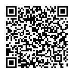 路竹超激安農地-QR CODE