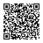 路竹超激安農地-QR CODE