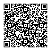 路竹路科天車廠房倉庫交流道-QR CODE