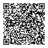 路竹車站大社國小生活機能佳3層車庫透天-QR CODE