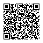 路竹農地出售-QR CODE