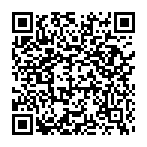 路竹農地出售-QR CODE
