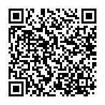 路竹農地出售-QR CODE