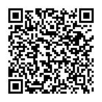 路竹農地出售-QR CODE