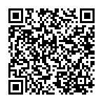 路竹農地出售-QR CODE