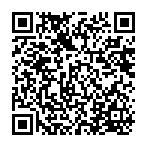 路竹農地-QR CODE