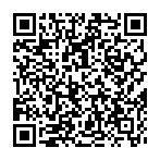 路竹農地-QR CODE