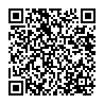 路竹農地-QR CODE