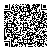 路竹近交流道全新工業廠房售-QR CODE