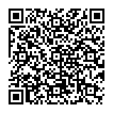 路竹近交流道工業廠辦-QR CODE