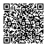 路竹近交流道方正農地-QR CODE