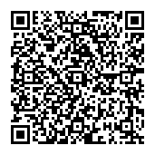 路竹近交流道路科天車廠房-QR CODE