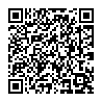 路竹近交流道-QR CODE