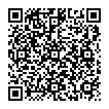 路竹近市區工業用地出售-QR CODE