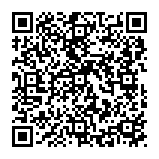路竹近車站工業用地-QR CODE