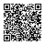路竹邊間透天-QR CODE