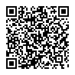 路竹都內小農地-QR CODE
