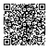 路竹都內稀缺建地-QR CODE