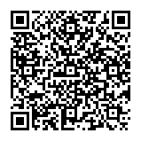 路竹都內近學區農地-QR CODE
