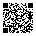 路竹都外農地-QR CODE