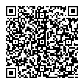 路竹重劃區市區學校旁建地-QR CODE