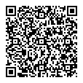 路竹阿蓮岡山全新工業廠房售-QR CODE