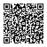 路竹阿蓮廠房出租-QR CODE
