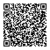 路竹雙面臨路合法廠房出租2-QR CODE
